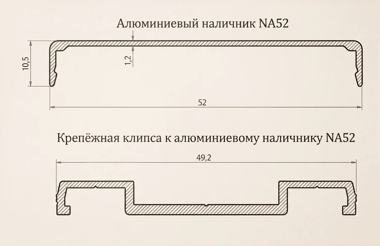 82ccfa3c-ac16-4fba-a162-842ba86c4dc3-наличникna52склипсойчертеж.png