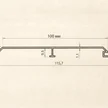 ca73652c-6f63-486e-b4c5-8e313090d4a4-вагонкаv100чертеж.png
