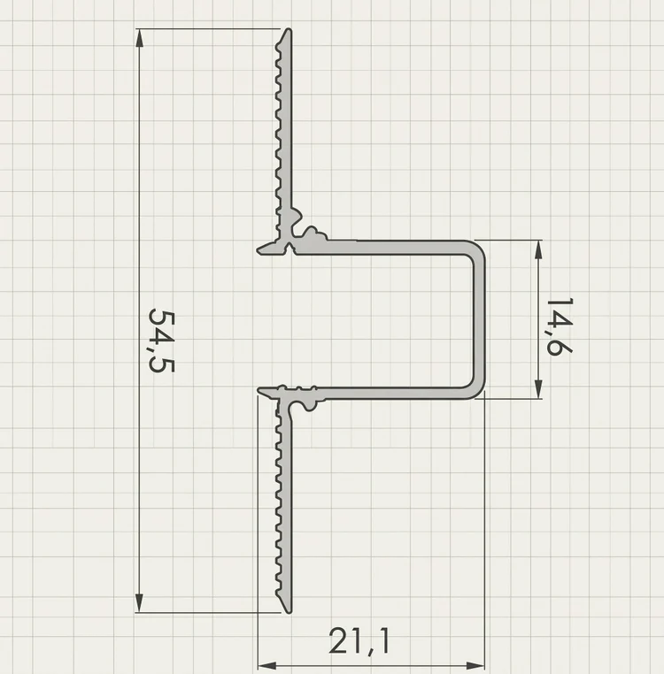 4ce9c556-b0d2-4877-ae23-e5753976f374-плинтус-prs15-разделительный-алюминиевый-чертеж.jpg