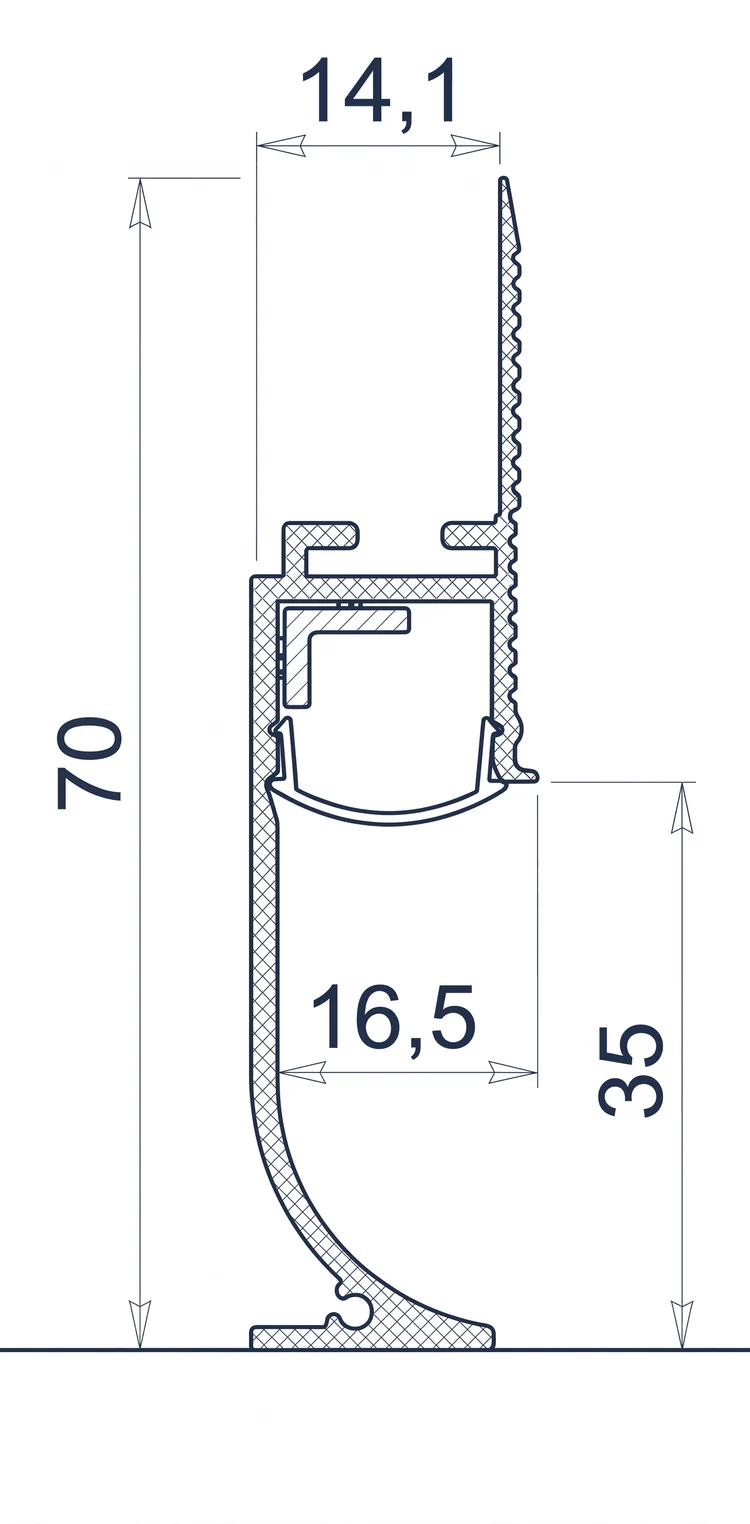 31a06829-5641-47fc-81d2-e1eaf433fa33-чертежкплинтусуалюминиевомутеневомусподсветкойtps70х35х14.png