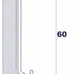 33d6a272-e6ac-4308-9841-6336054c775e-чертежкплинтусуалюминиевомуpkn60каннелюрный.png