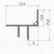 62786952-91c5-4f9b-a262-142cd3711b44-плинтус-потолочный-plp27-чертеж.jpg