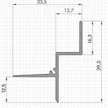 820eb014-1134-4da5-9aa1-deef7cc88798-плинтус-потолочный-plp33-чертеж.jpg