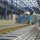 cf13067b-990c-4e45-a48a-f0fdf98250c7-_7l0l5gz17.webp