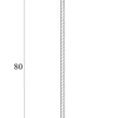 f3fcc7a6-9a2e-4d2a-a927-7771558e3268-ppl80.jpg