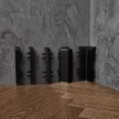 f4edc0db-e1d2-4976-89f9-e9ec83ec5273-фурнитуракплинтусуpskчерная.png