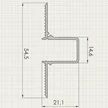 4ce9c556-b0d2-4877-ae23-e5753976f374-плинтус-prs15-разделительный-алюминиевый-чертеж.jpg