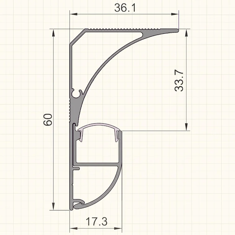 c52d3c27-96d1-455a-bed3-bdfde6748707-плинтус-потолочный-plpks60-чертеж.jpg