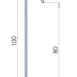 7ac0820e-a95e-4024-a08a-28b2fdacc688-чертежтеневогоплинтусаалюминиевогоtp100х80х13х14.png