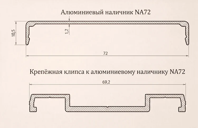 2e457603-7459-4add-9e3f-1a1a7af38c87-наличникna72склипсойчертеж.png
