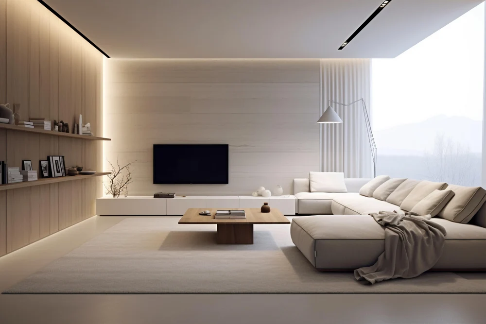 ПЛИНТУС И НАЛИЧНИК