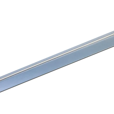 Алюминиевый профиль