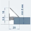 3286ef7a-94d9-4395-a2f7-719a5b1b06fa-микроплинтусmkpl18-20сподсветкойчертеж.png