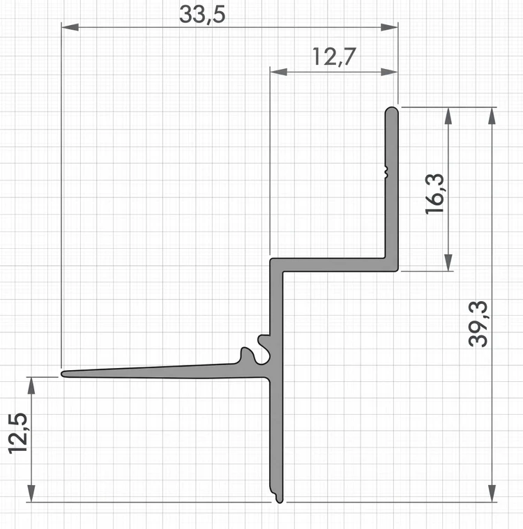 820eb014-1134-4da5-9aa1-deef7cc88798-плинтус-потолочный-plp33-чертеж.jpg