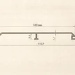 f3f1d4d5-c4a4-4637-b508-37a96e4abde8-вагонка-v100-чертеж.png