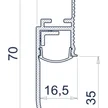 31a06829-5641-47fc-81d2-e1eaf433fa33-чертежкплинтусуалюминиевомутеневомусподсветкойtps70х35х14.png