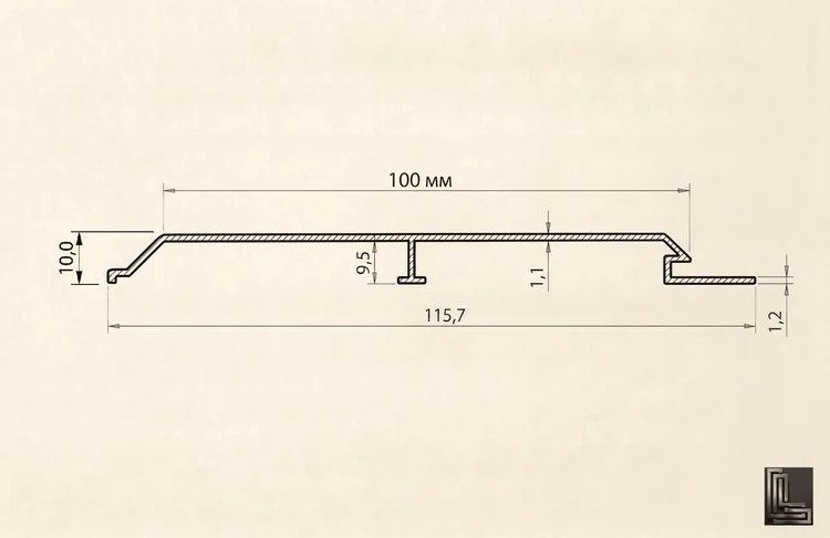 ca73652c-6f63-486e-b4c5-8e313090d4a4-вагонкаv100чертеж.png
