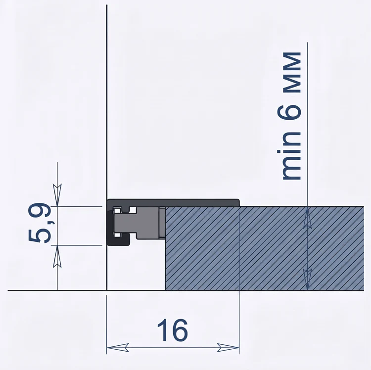 6a9926dc-4568-4f1b-b76d-61e8fb08e07e-микроплинтусmkpl16напольныйчертеж.png