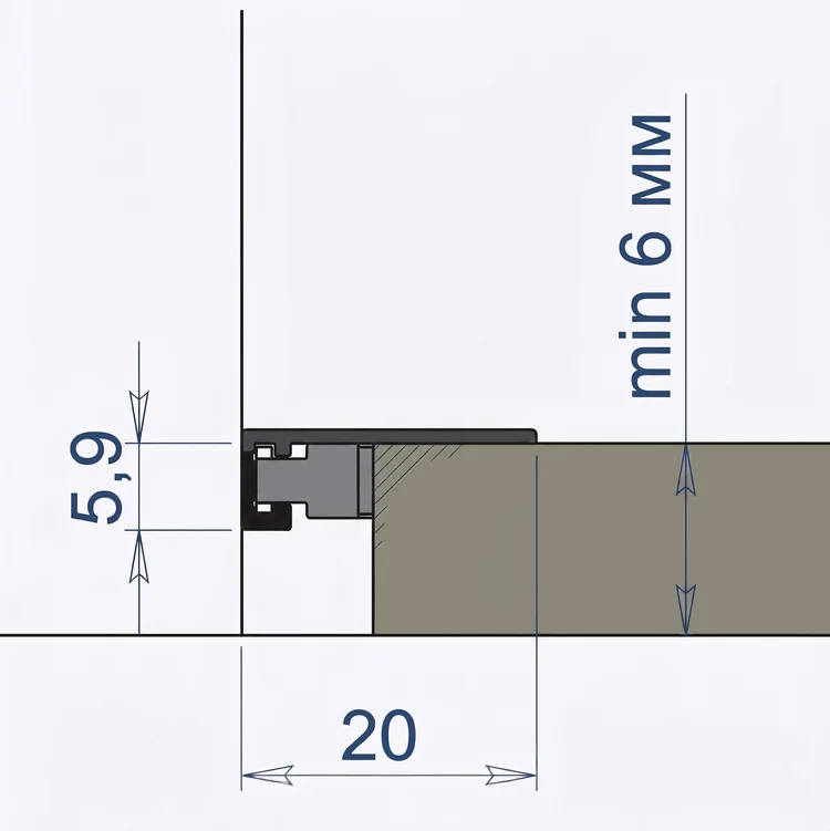 325773f2-a947-44f7-bfa6-637207bb9bc8-микроплинтусmkpl20напольныйчертеж.png