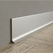 d6403ffd-65ef-46f6-afaa-3711cbc80ce3-ppl60.jpg