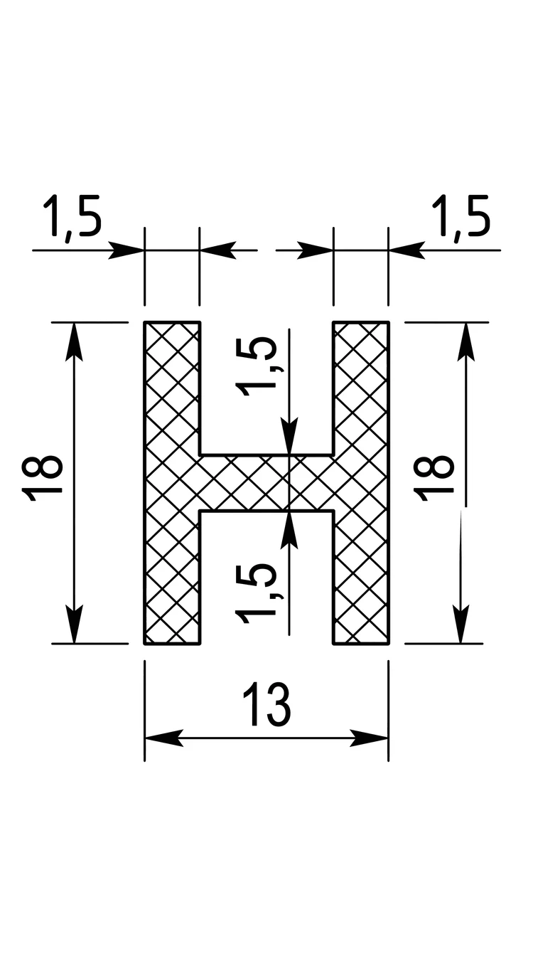 9d9d45a6-e404-40a7-a876-42c612e10270-чертежкнпрофилюдлявагонкиалюминиевой.png