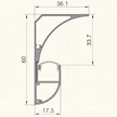 c52d3c27-96d1-455a-bed3-bdfde6748707-плинтус-потолочный-plpks60-чертеж.jpg